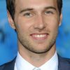 Christopher Scott as Tramel