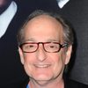 David Paymer as Richard