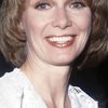 Inga Swenson as Mrs. Craddock
