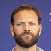Alessandro Borghi as John