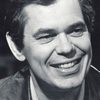 Leslie Carlson as Tom Sims