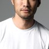 Yusuke Hirayama