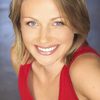 Jacqueline Lovell as Ring