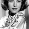 Frances Dee