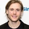 Zachary Booth as Todd McKay