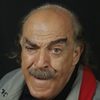 Silvio Spaccesi as Uncle Priest