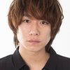 Motoki Ochiai as Ryuta
