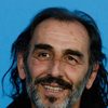 Vangelis Mourikis as Takis