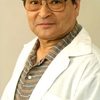 Shozo Iizuka