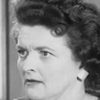 Lisa Lee as Janine