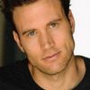 Greg Cromer as Kyle Robertson