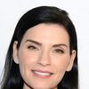Julianna Margulies as Lily Foley