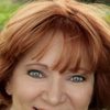 Dee Macaluso