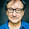 Rainer Bock as Kurt Posel