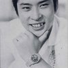 Kôji Wada