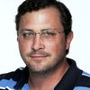 Matt Maiellaro as Err / Markula (voice)