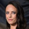 Kaya Scodelario as Older Cathy
