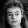 Mary Manson as Judith Delambre