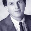 Sam Freed as Mike Houston
