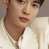 Minho