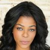 Monda Scott as Chanel