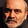 Michael Poghosian as Erem