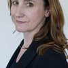 Mieke De Groote