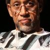DJ Kool Herc as Clive Campbell