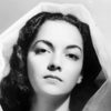 Lillian Molieri