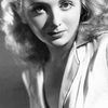 Jean Brooks as Barbara Borden