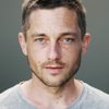 Volker Bruch