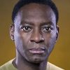 David Wurawa as Lester