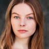 Nell Hudson as Gwen Ratch