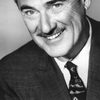 Herbert Rudley as Nopper Harrison