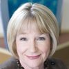 Barbara Rafferty