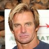 Laird John Hamilton as Himself