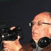 Terence Macartney-Filgate as Self - Cameraman (uncredited)