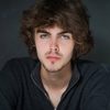 Leo Harvey-Elledge as George Harrison