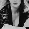 Karen Mayo-Chandler
