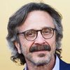 Marc Maron as Snake (voice)