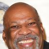 Mike Hodge as Mr. Landau