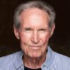 Peter Looney as Ward Dexter