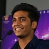 Pavish Narayanan as Prabhu Deva