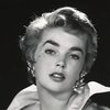 Dawn Addams as The Countess