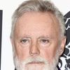 Roger Taylor