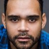 Ilai Swindells as Freddy Lupin (voice)