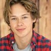 Alex Matthews as Cameron