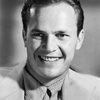 Ralph Meeker as Lawson the Fugitive