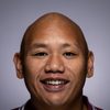 Jacob Batalon as Ned Leeds