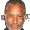 Phil Morris as W'Kabi
